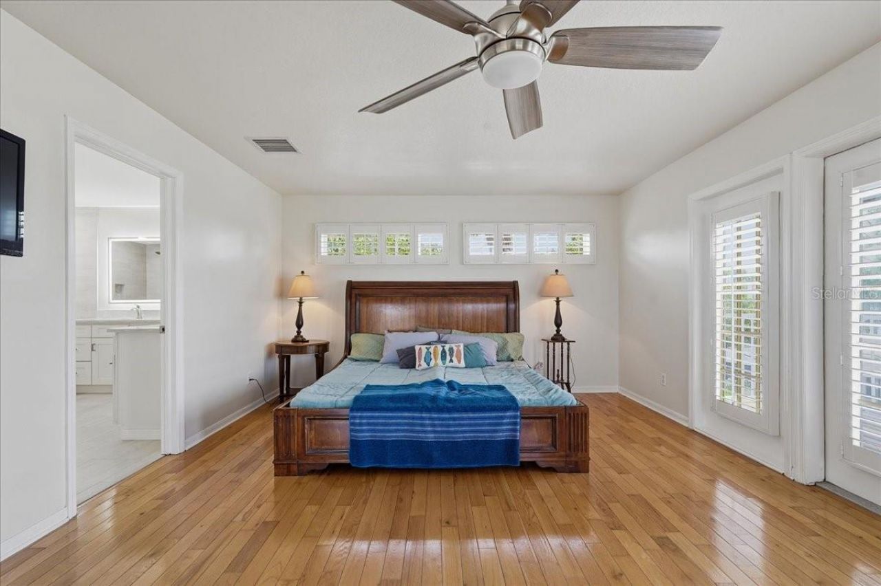 196 Shore Drive, Palm Harbor, FL 34683 Photo