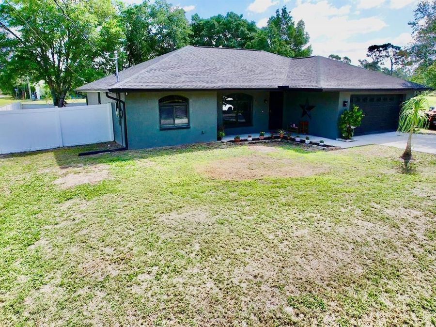 Property Image 43