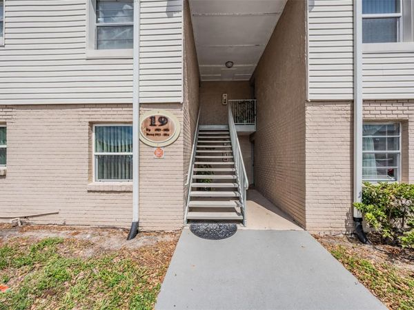 7210 N MANHATTAN AVENUE , Unit 1913, TAMPA, FL 33614