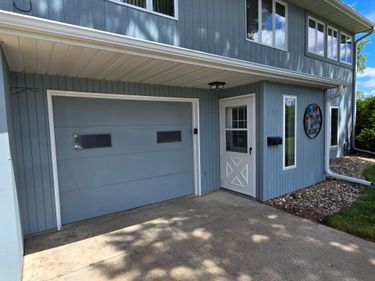 1102 Park Street W, Unit 4, Cannon Falls, MN 55009
