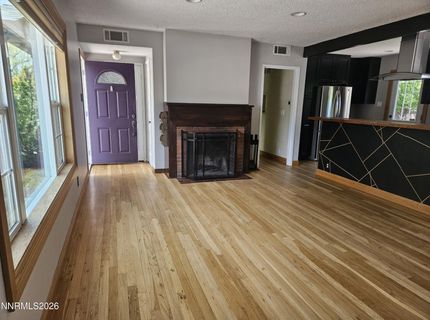 950 Delmar Way, Reno, NV 89509 Photo