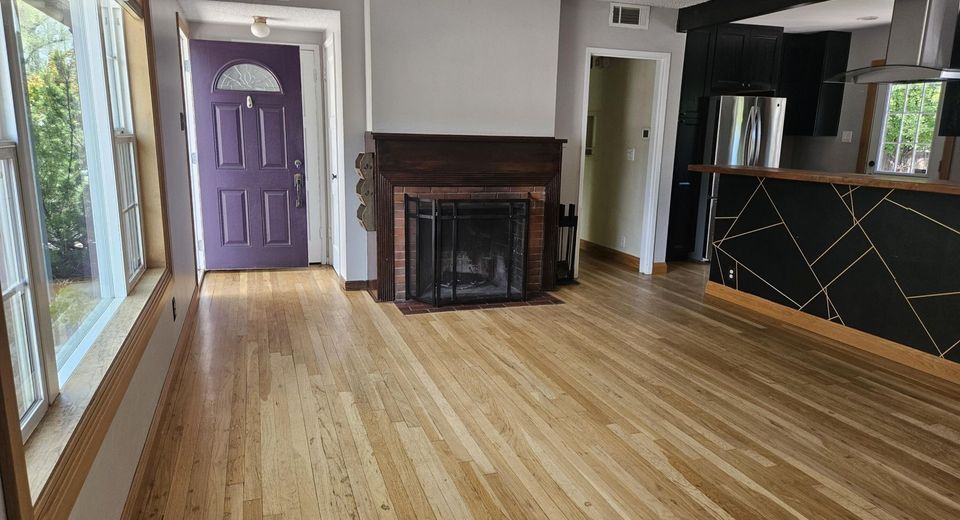 950 Delmar Way, Reno, NV 89509 Photo