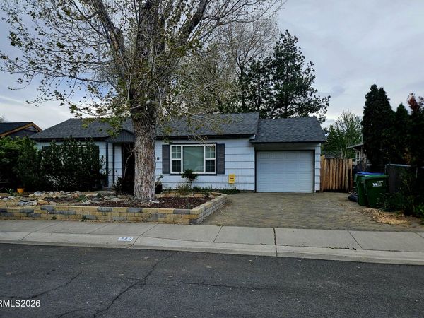 950 Delmar Way, Reno, NV 89509