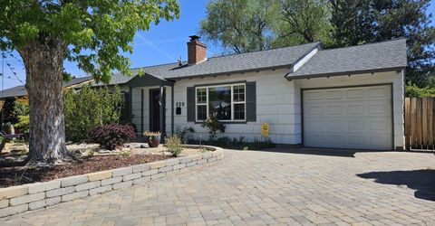 950 Delmar Way, Reno, NV 89509 Photo
