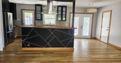 950 Delmar Way, Reno, NV 89509 Photo