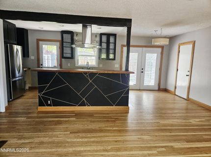 950 Delmar Way, Reno, NV 89509 Photo