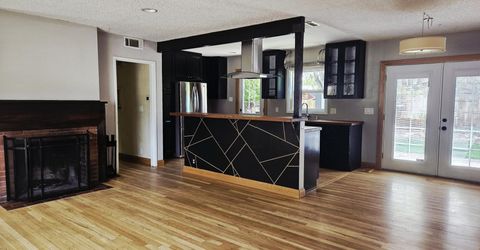 950 Delmar Way, Reno, NV 89509 Photo
