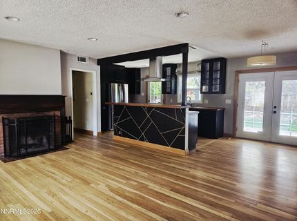 950 Delmar Way, Reno, NV 89509 Photo