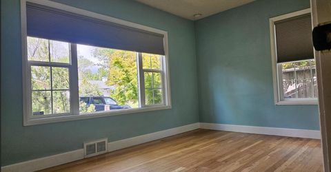 950 Delmar Way, Reno, NV 89509 Photo