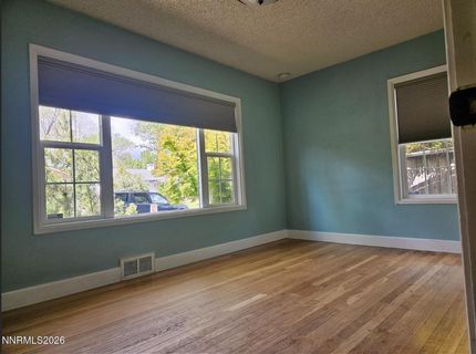 950 Delmar Way, Reno, NV 89509 Photo