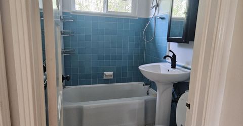 950 Delmar Way, Reno, NV 89509 Photo