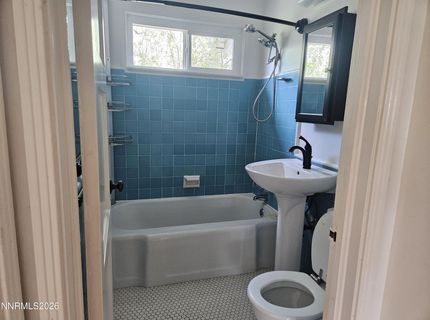 950 Delmar Way, Reno, NV 89509 Photo