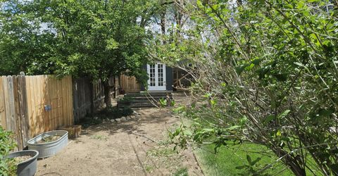 950 Delmar Way, Reno, NV 89509 Photo