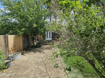 950 Delmar Way, Reno, NV 89509 Photo