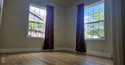 950 Delmar Way, Reno, NV 89509 Photo