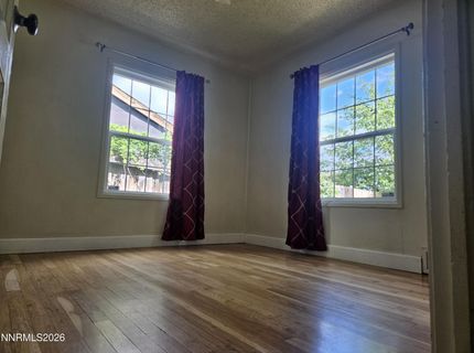 950 Delmar Way, Reno, NV 89509 Photo