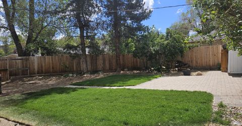 950 Delmar Way, Reno, NV 89509 Photo