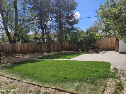950 Delmar Way, Reno, NV 89509 Photo