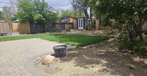 950 Delmar Way, Reno, NV 89509 Photo