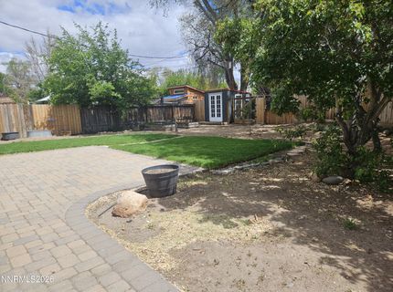 950 Delmar Way, Reno, NV 89509 Photo