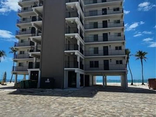 26370 Hickory BLVD, Unit 603, BONITA SPRINGS, FL 34134