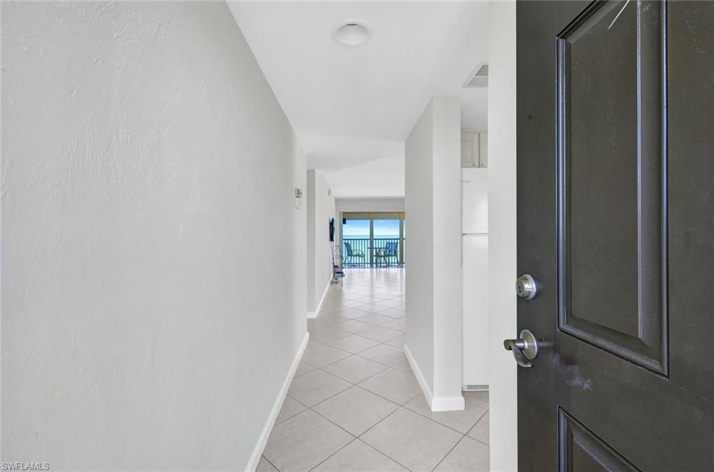 26370 Hickory Blvd, Unit 603, Bonita Springs, FL 34134 Photo