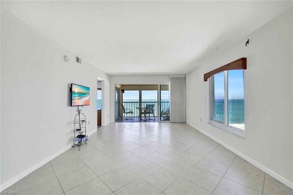 26370 Hickory Blvd, Unit 603, Bonita Springs, FL 34134 Photo