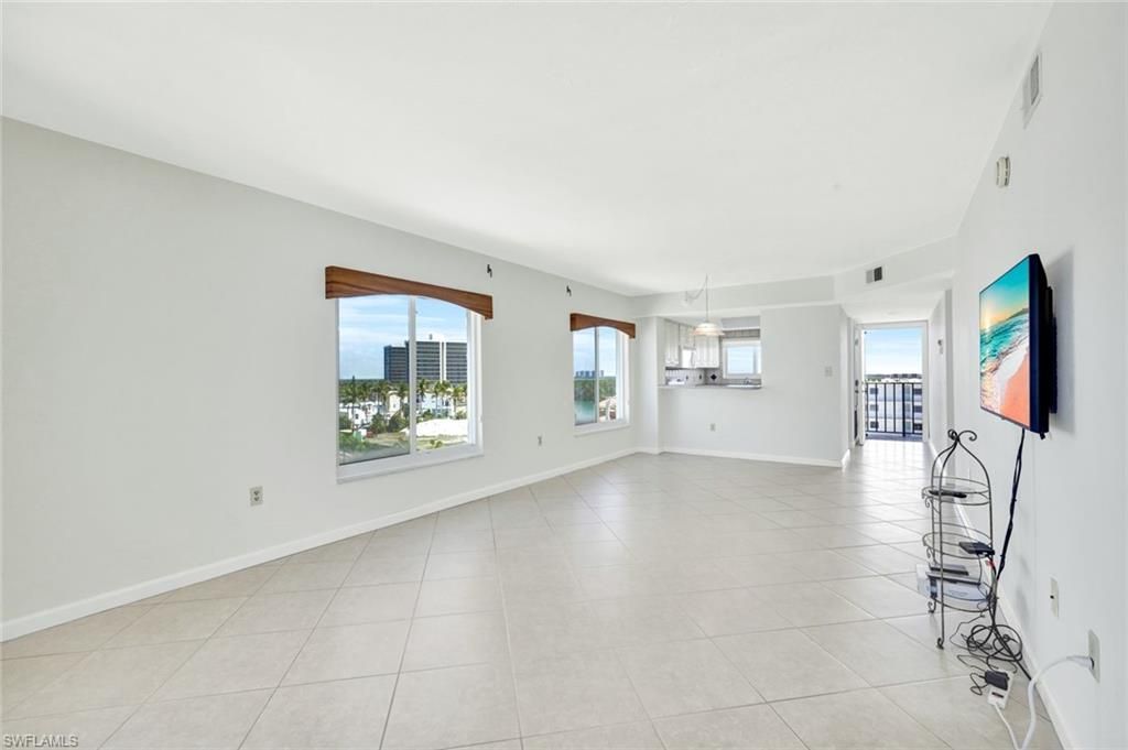 26370 Hickory Blvd, Unit 603, Bonita Springs, FL 34134 Photo
