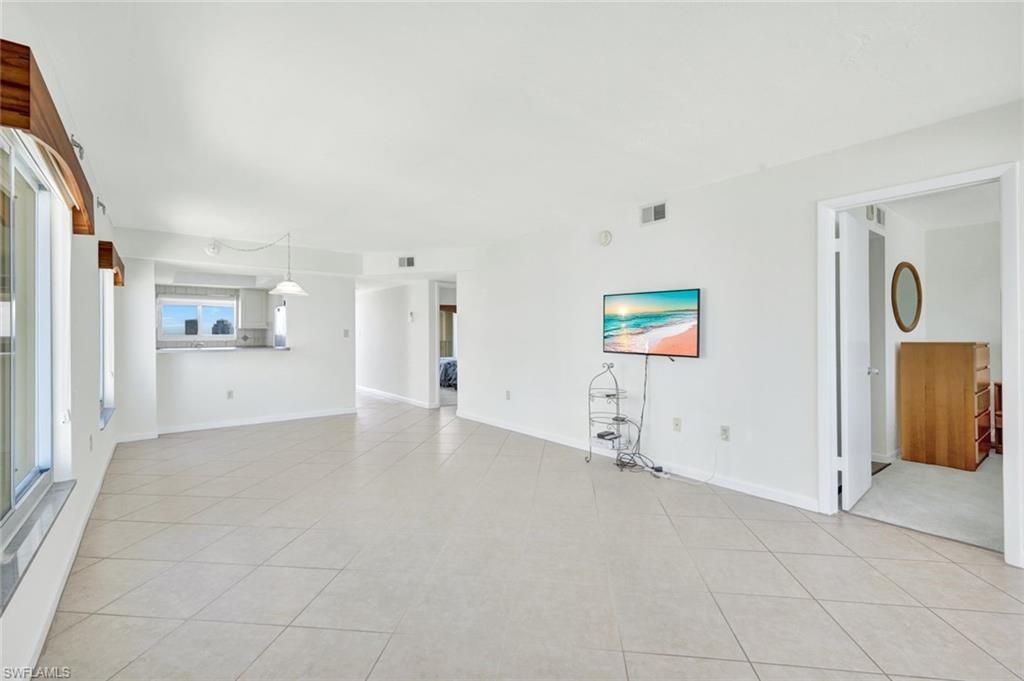 26370 Hickory Blvd, Unit 603, Bonita Springs, FL 34134 Photo