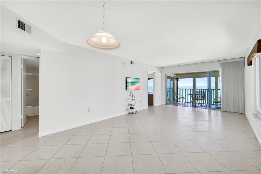 26370 Hickory Blvd, Unit 603, Bonita Springs, FL 34134 Photo