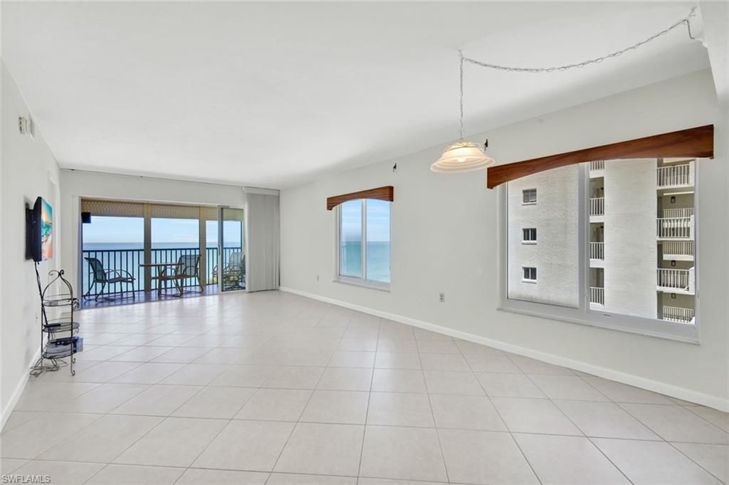 26370 Hickory Blvd, Unit 603, Bonita Springs, FL 34134 Photo
