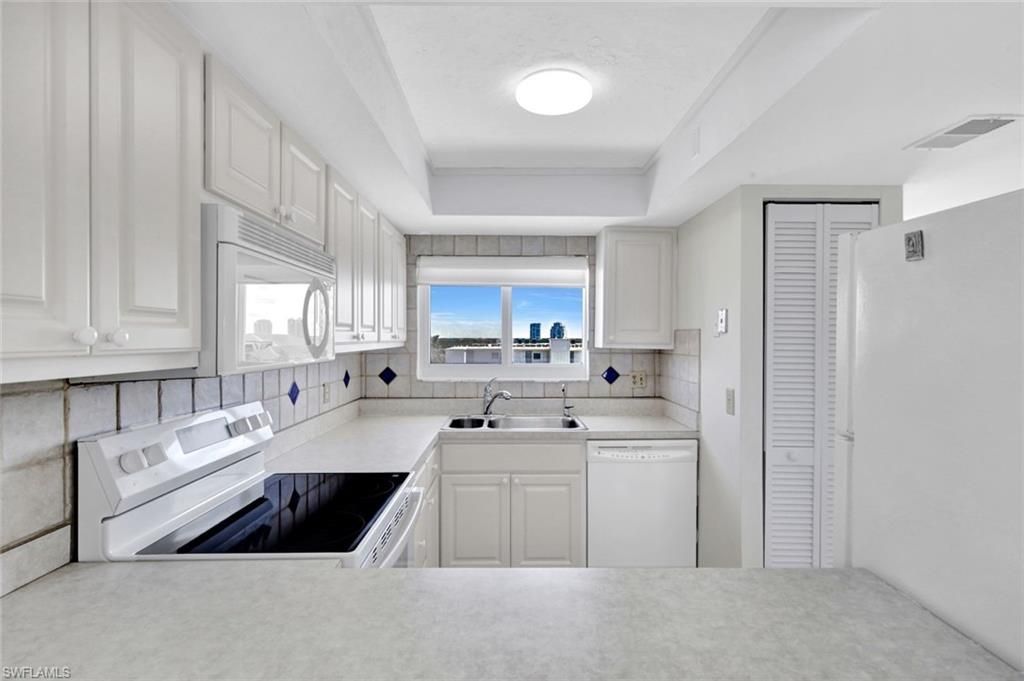 26370 Hickory Blvd, Unit 603, Bonita Springs, FL 34134 Photo