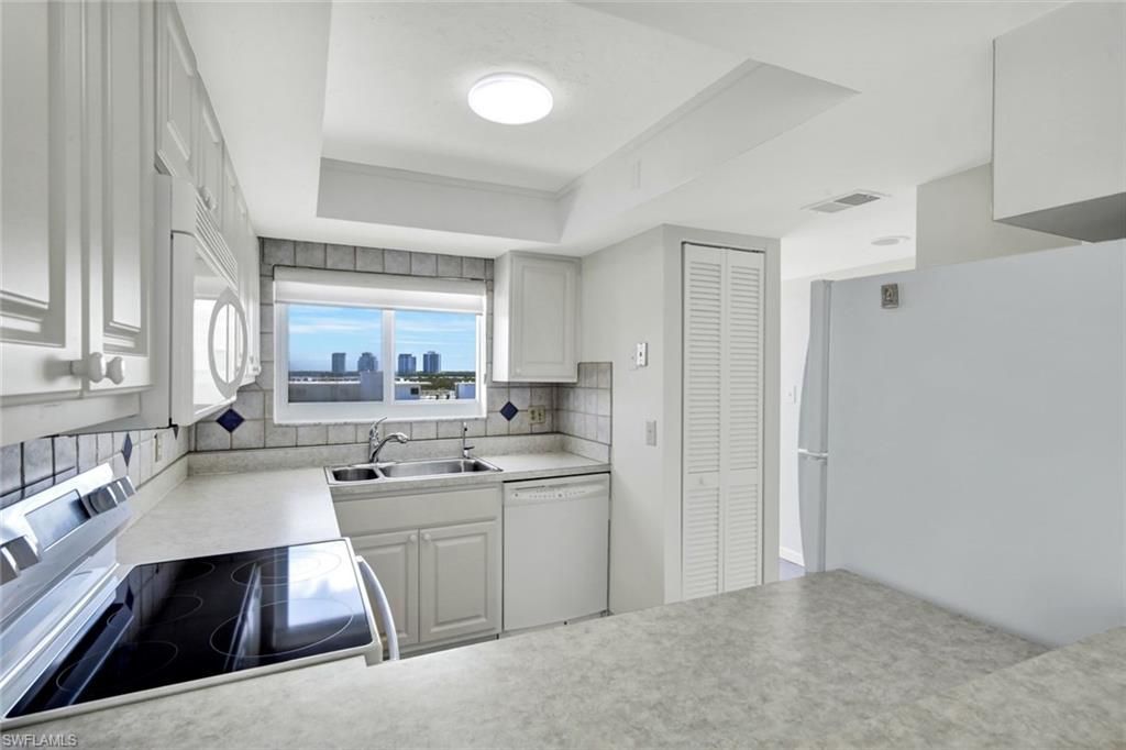 26370 Hickory Blvd, Unit 603, Bonita Springs, FL 34134 Photo