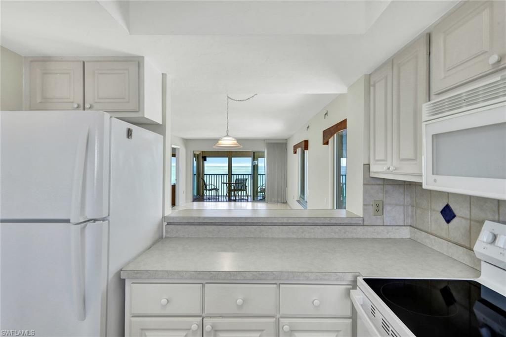 26370 Hickory Blvd, Unit 603, Bonita Springs, FL 34134 Photo