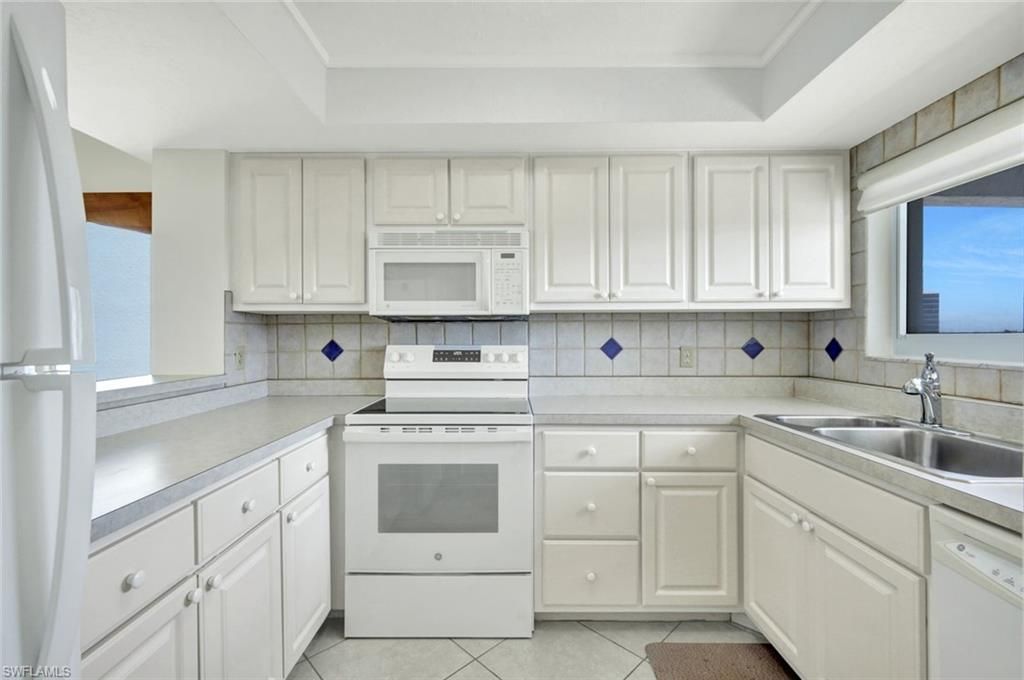 26370 Hickory Blvd, Unit 603, Bonita Springs, FL 34134 Photo