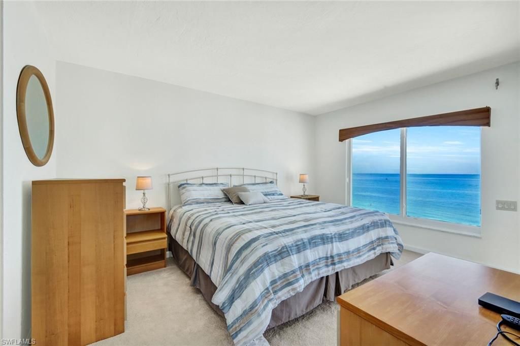 26370 Hickory Blvd, Unit 603, Bonita Springs, FL 34134 Photo