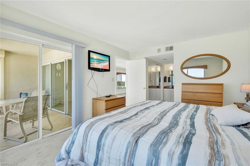 26370 Hickory Blvd, Unit 603, Bonita Springs, FL 34134 Photo