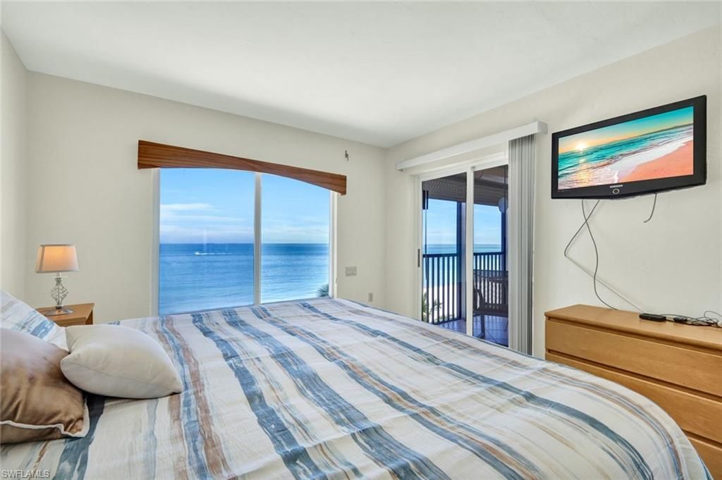 26370 Hickory Blvd, Unit 603, Bonita Springs, FL 34134 Photo