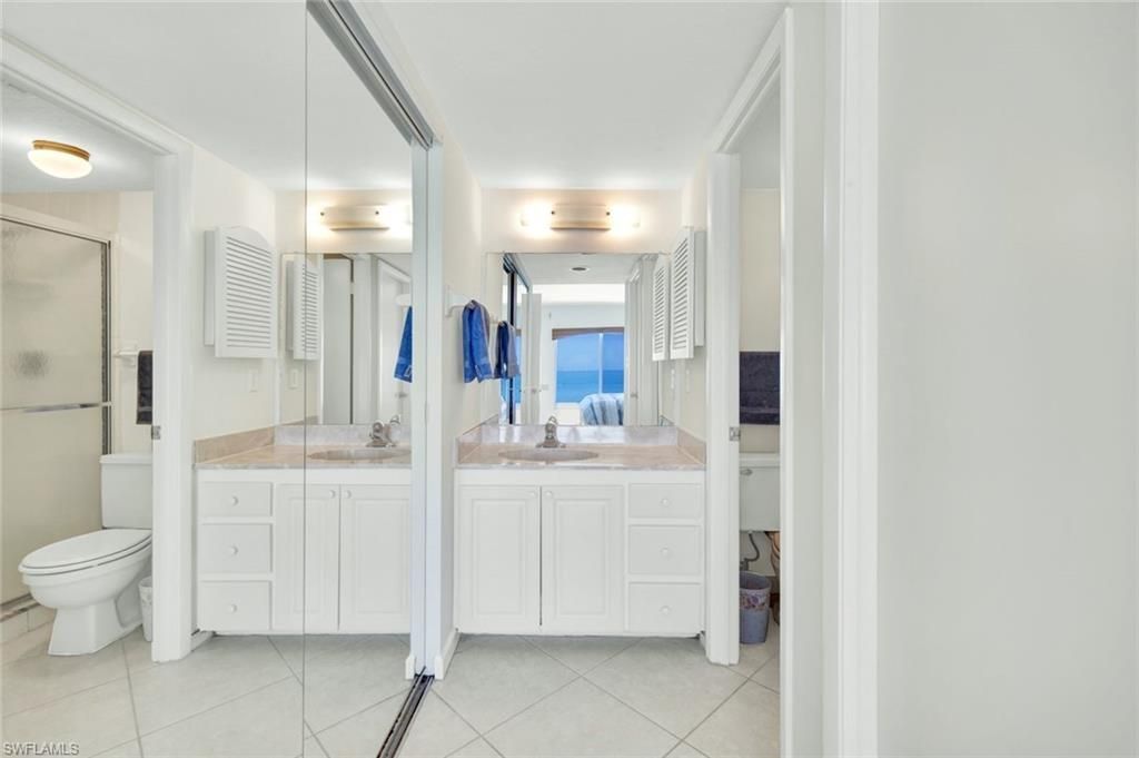 26370 Hickory Blvd, Unit 603, Bonita Springs, FL 34134 Photo