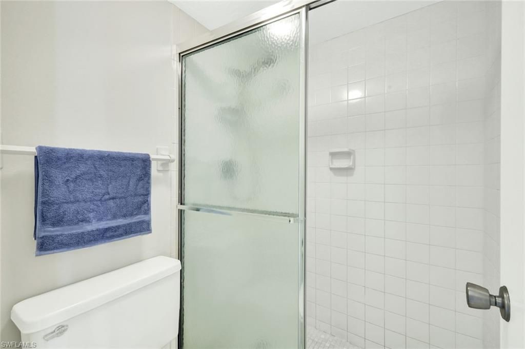 26370 Hickory Blvd, Unit 603, Bonita Springs, FL 34134 Photo