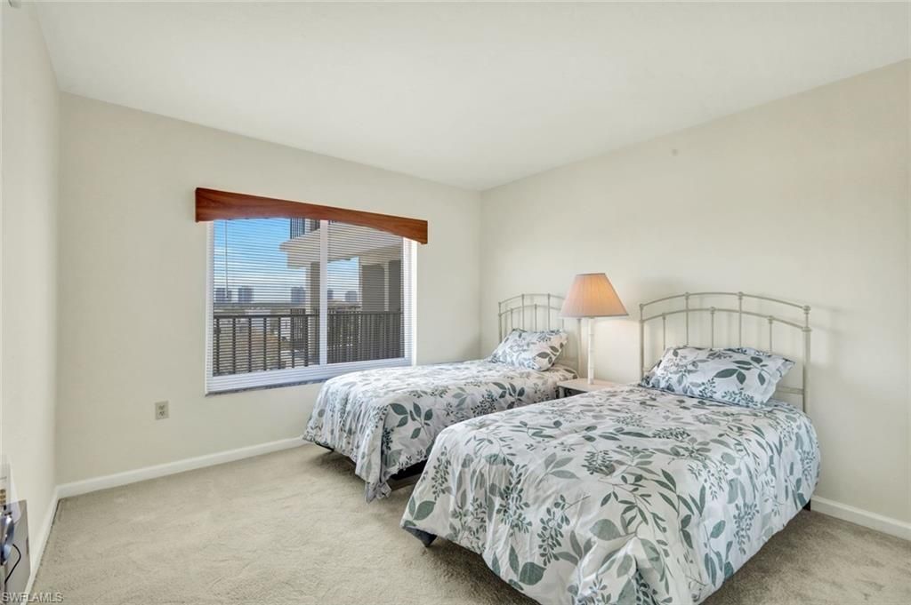 26370 Hickory Blvd, Unit 603, Bonita Springs, FL 34134 Photo
