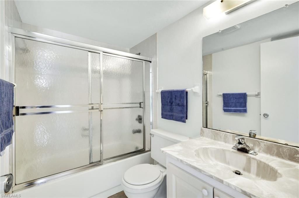 26370 Hickory Blvd, Unit 603, Bonita Springs, FL 34134 Photo