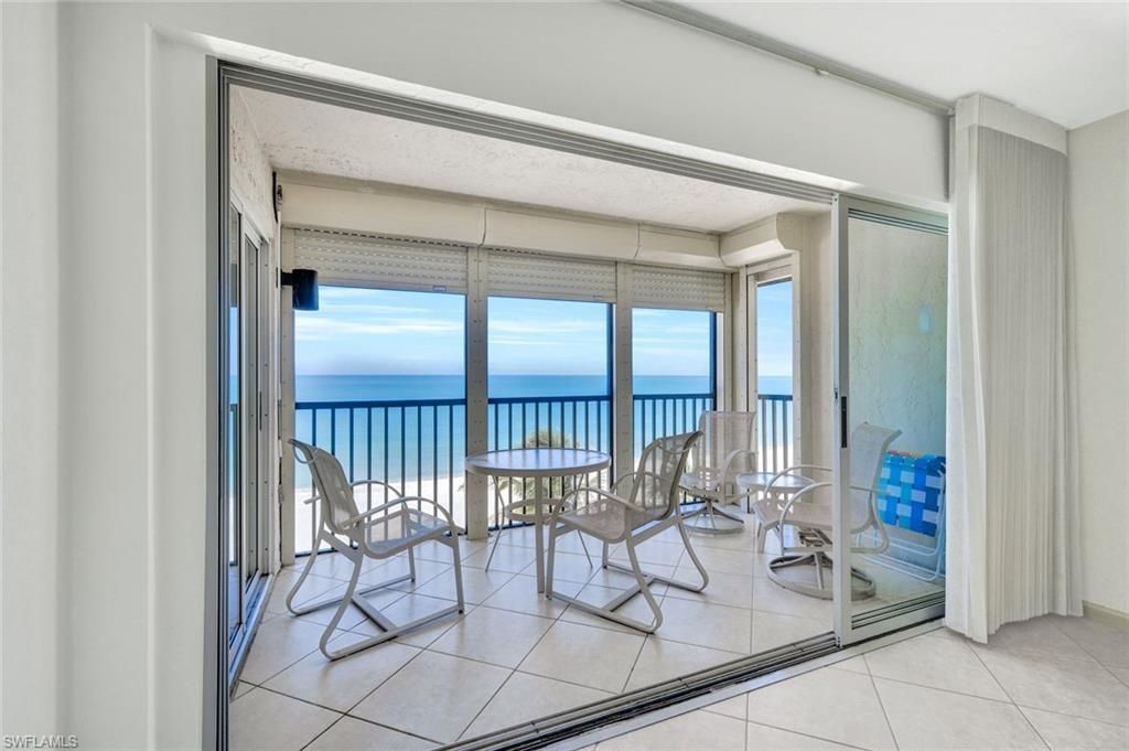 26370 Hickory Blvd, Unit 603, Bonita Springs, FL 34134 Photo