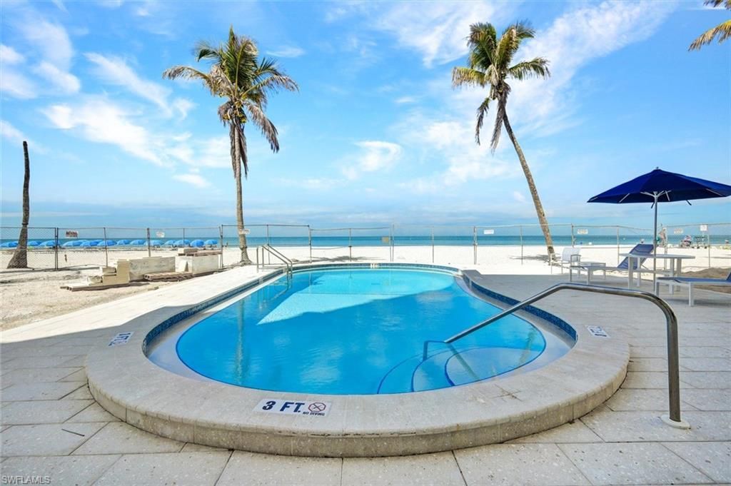 26370 Hickory Blvd, Unit 603, Bonita Springs, FL 34134 Photo