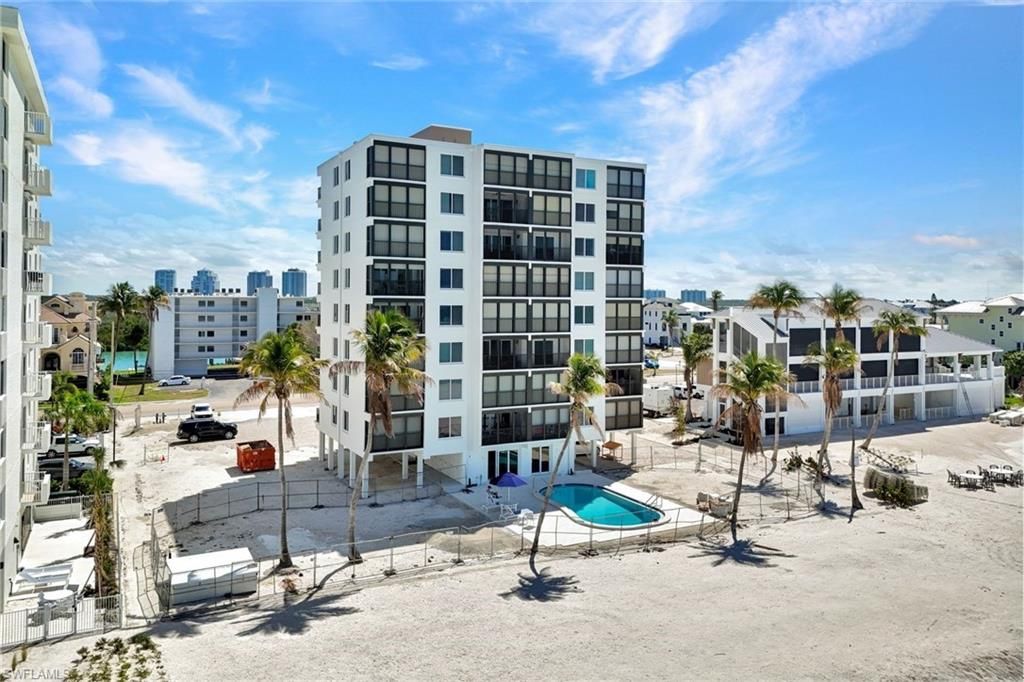 26370 Hickory Blvd, Unit 603, Bonita Springs, FL 34134 Photo