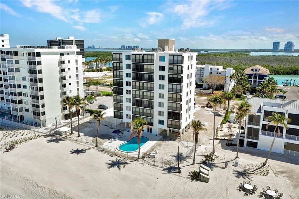 26370 Hickory Blvd, Unit 603, Bonita Springs, FL 34134 Photo
