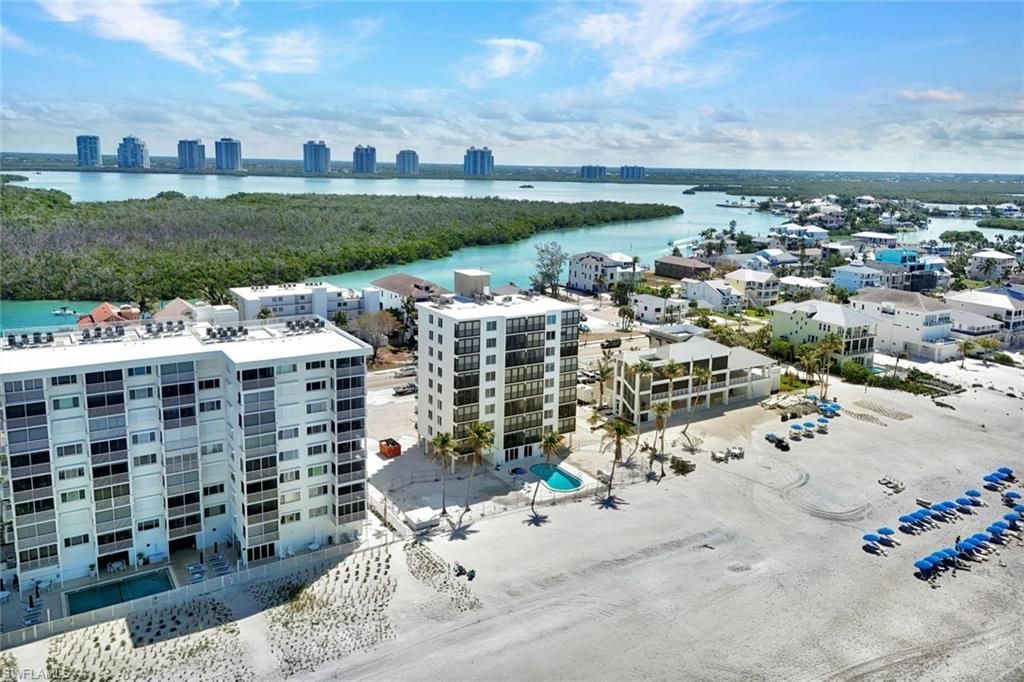 26370 Hickory Blvd, Unit 603, Bonita Springs, FL 34134 Photo
