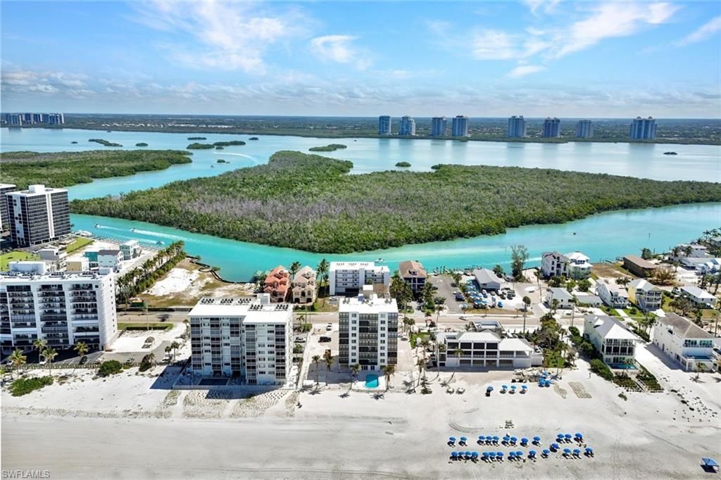 26370 Hickory Blvd, Unit 603, Bonita Springs, FL 34134 Photo