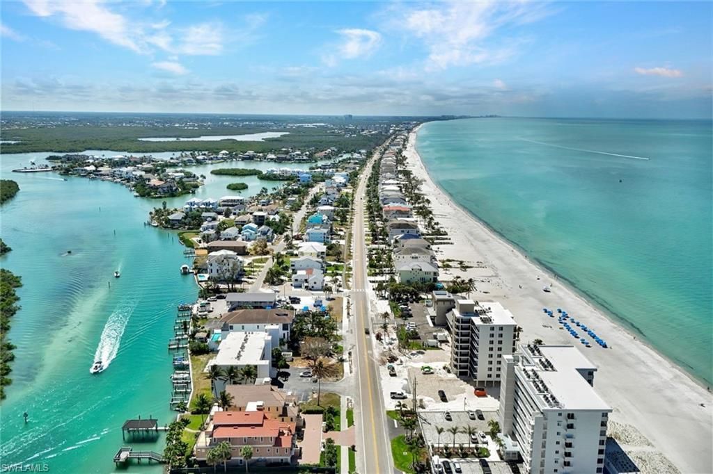 26370 Hickory Blvd, Unit 603, Bonita Springs, FL 34134 Photo