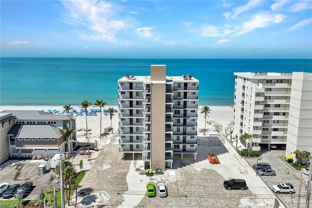 26370 Hickory Blvd, Unit 603, Bonita Springs, FL 34134 Photo